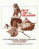 Out of Season Free Download