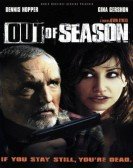 Out of Season Free Download