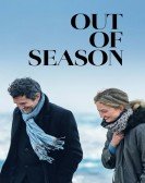 Out of Season Free Download