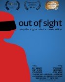 Out of Sight: Stop the Stigma, Start a Conversation Free Download