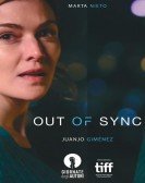 poster_out-of-sync_tt13276160.jpg Free Download