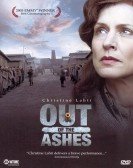 poster_out-of-the-ashes_tt0311210.jpg Free Download