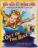 poster_out-of-the-blue_tt0039688.jpg Free Download