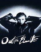 Out of the Blue Free Download