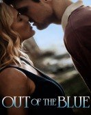 Out of the Blue Free Download