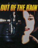 poster_out-of-the-rain_tt0102616.jpg Free Download