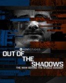 Out of the Shadows: The Man Behind the Steele Dossier Free Download