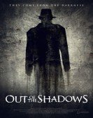 Out of the Shadows poster