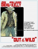 Out of the Wild poster