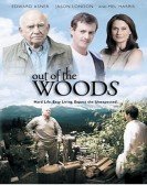 Out of the Woods Free Download