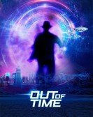 Out of Time Free Download