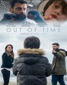 Out Of Time Free Download