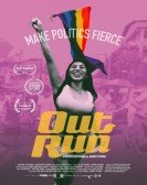 Out Run Free Download