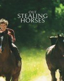 Out Stealing Horses (2019) Free Download