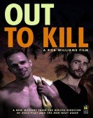 poster_out-to-kill_tt3122422.jpg Free Download