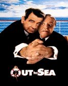 Out to Sea Free Download