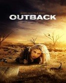 Outback Free Download