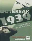 Outbreak 1939: When War Broke Out Free Download