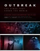 Outbreak: The Virus That Shook The World Free Download