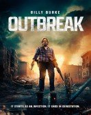 Outbreak Free Download