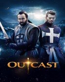 poster_outcast_tt1552224.jpg Free Download