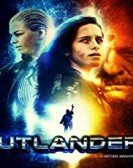 Outlanders 2018 Free Download