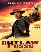 poster_outlaw-posse_tt10618968.jpg Free Download