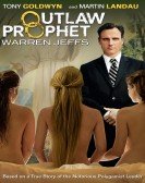 Outlaw Prophet: Warren Jeffs poster