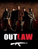 poster_outlaw_tt0758771.jpg Free Download