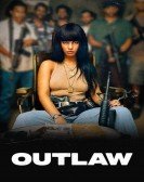 Outlaw Free Download