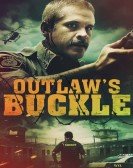 Outlaw's Buckle Free Download