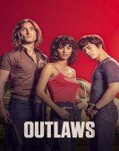 poster_outlaws_tt11892272.jpg Free Download