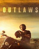 poster_outlaws_tt6301712.jpg Free Download