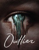 Outlier Free Download