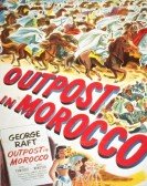 Outpost in Morocco Free Download