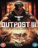 poster_outpost-rise-of-the-spetsnaz_tt2241403.jpg Free Download