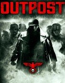 poster_outpost_tt0892899.jpg Free Download