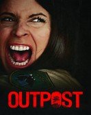 poster_outpost_tt11573276.jpg Free Download