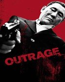 poster_outrage_tt1462667.jpg Free Download