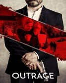 Outrage Free Download