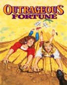 Outrageous Fortune Free Download