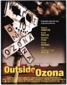 Outside Ozon Free Download