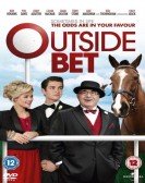 Outside Bet Free Download