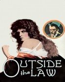 poster_outside-the-law_tt0012538.jpg Free Download