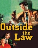 Outside the Law Free Download