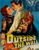 Outside the Wall Free Download