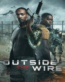 Outside the Wire Free Download