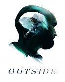 Outside poster