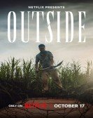 Outside Free Download