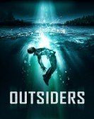 Outsiders Free Download